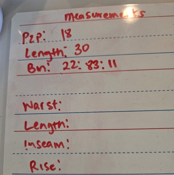 Faconnable Jacket Women XS Brown Quilted Elbow Patch Outerwear Long Sleeve - Picture 5 of 13